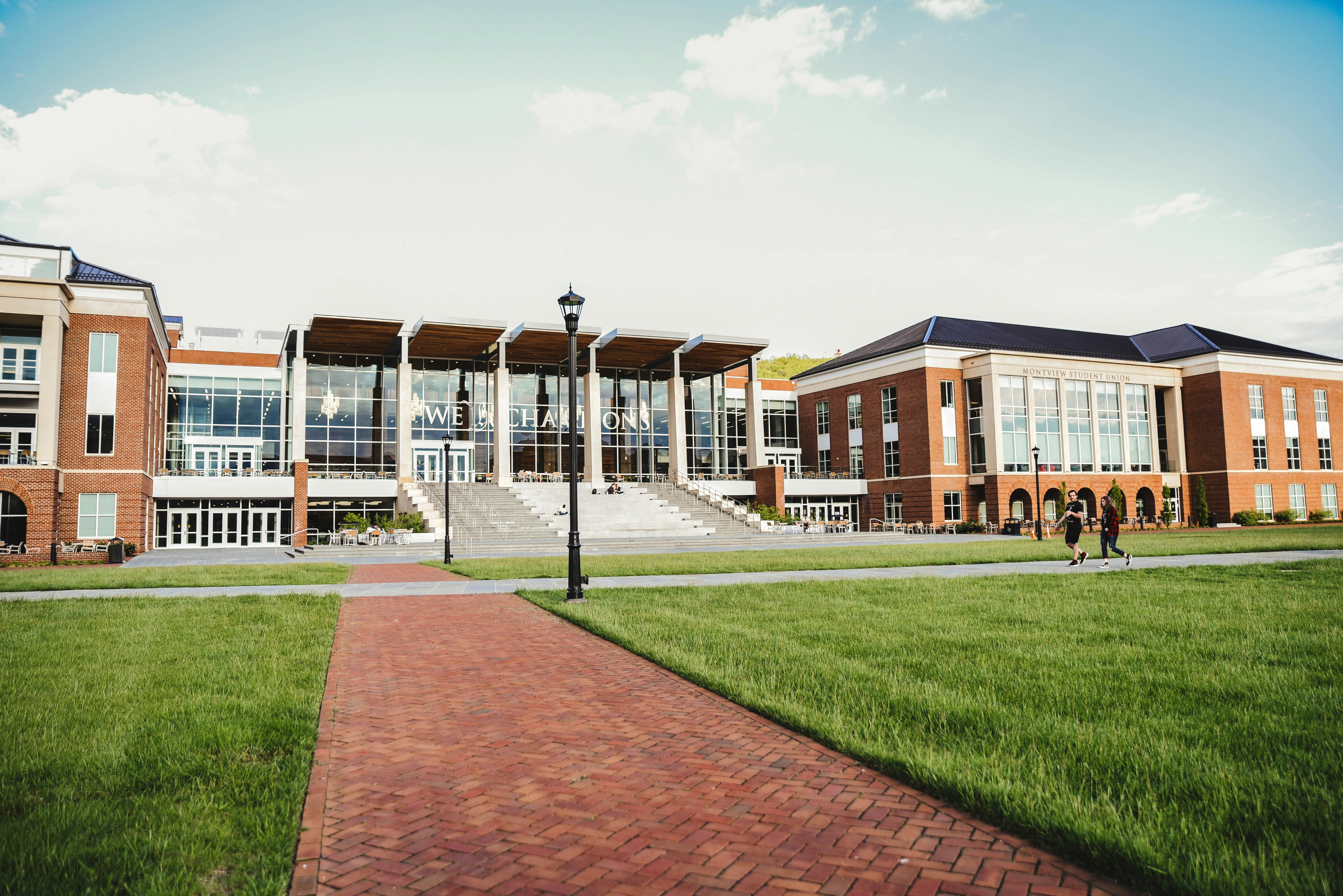 Montessori Community School LLC gallery image